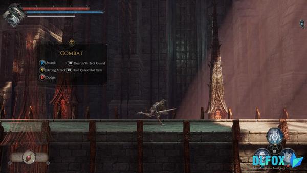 دانلود نسخه فشرده بازی Velaster برای PC