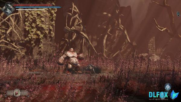 دانلود نسخه فشرده بازی Velaster برای PC