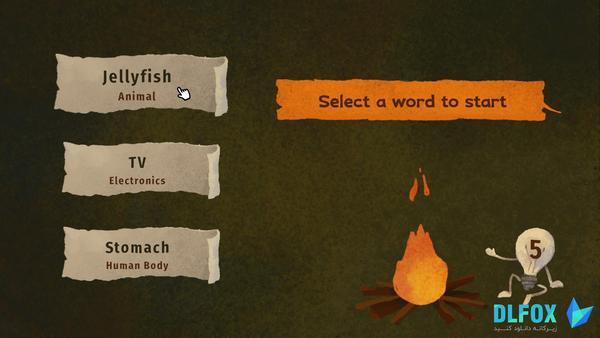 دانلود نسخه فشرده بازی We, Junk Artists برای PC