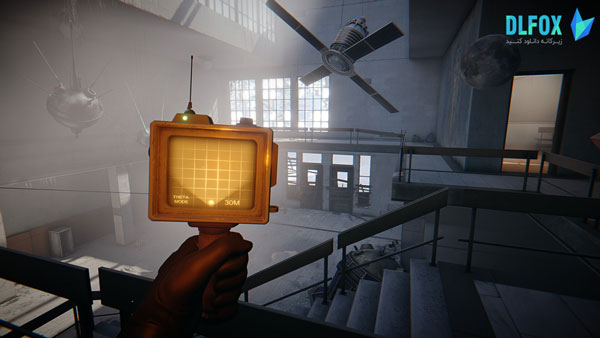 دانلود نسخه فشرده بازی Hail to the Rainbow برای PC