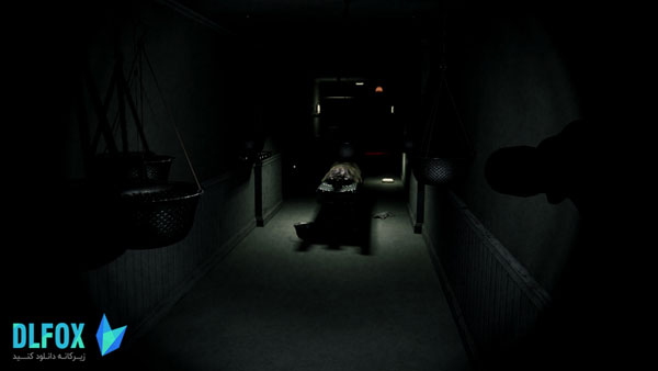 دانلود نسخه فشرده بازی 9Souls برای PC