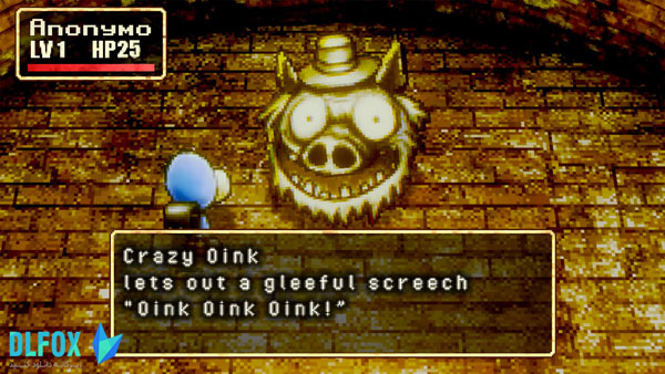 دانلود نسخه فشرده بازی Stray Children برای PC