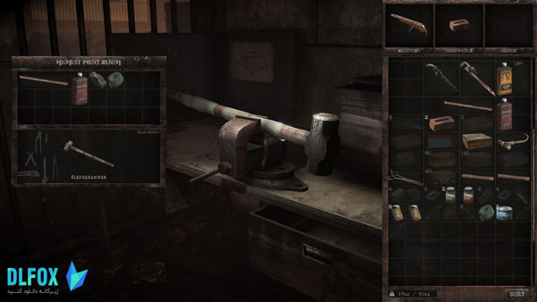 دانلود نسخه فشرده بازی Total Chaos برای PC