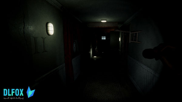 دانلود نسخه فشرده بازی 9Souls برای PC