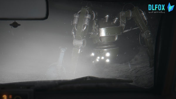 دانلود نسخه فشرده بازی Hail to the Rainbow برای PC