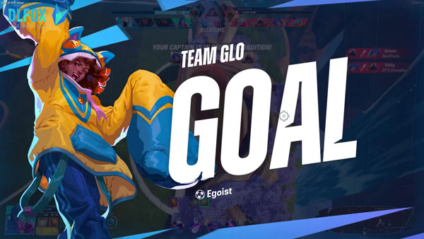 دانلود نسخه فشرده بازی Sparkball برای PC