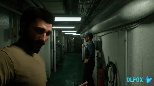 دانلود نسخه فشرده بازی Ace Combat 8 برای PC