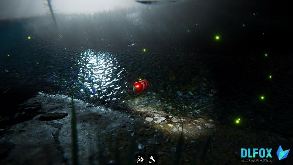 دانلود نسخه فشرده بازی Bottle Can Float برای PC