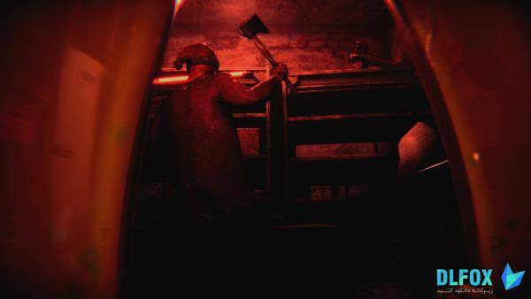 دانلود نسخه فشرده بازی Butcher of the North برای PC