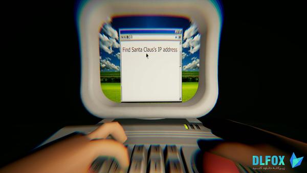 دانلود نسخه فشرده بازی Butcher of the North برای PC