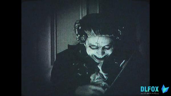 دانلود نسخه فشرده بازی Dead Format برای PC