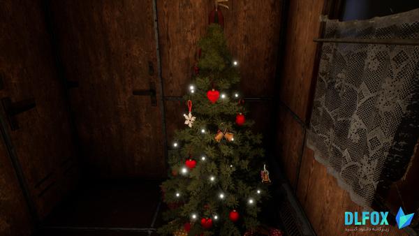 دانلود نسخه فشرده بازی Express No 6 برای PC