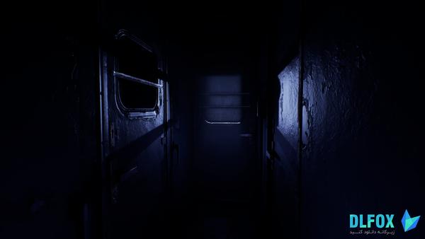 دانلود نسخه فشرده بازی Express No 6 برای PC