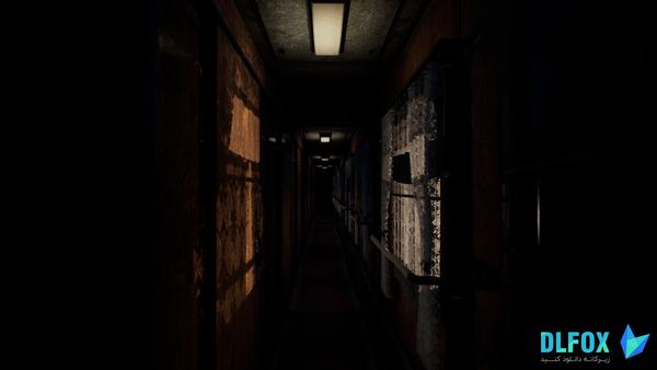 دانلود نسخه فشرده بازی Express No 6 برای PC