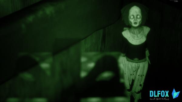 دانلود نسخه فشرده بازی Express No 6 برای PC