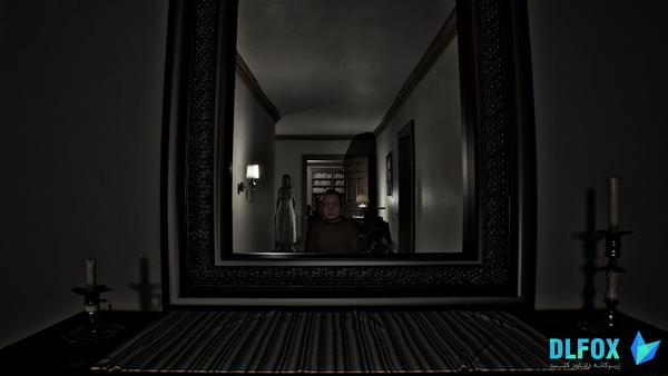 دانلود نسخه فشرده بازی Forgot برای PC