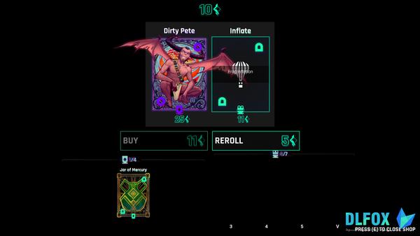 دانلود نسخه فشرده بازی Gang of Frogs برای PC