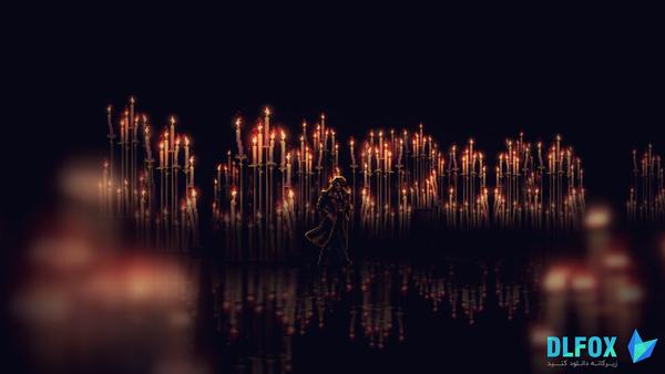 دانلود نسخه فشرده بازی Mariachi Legends برای PC