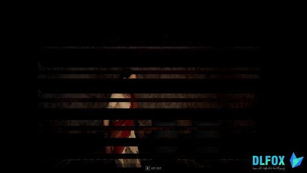 دانلود نسخه فشرده بازی Maya Ek Pishachini برای PC