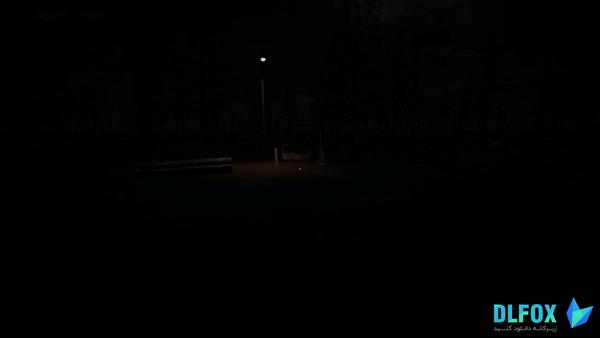 دانلود نسخه فشرده بازی Maya Ek Pishachini برای PC