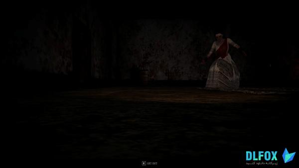 دانلود نسخه فشرده بازی Maya Ek Pishachini برای PC