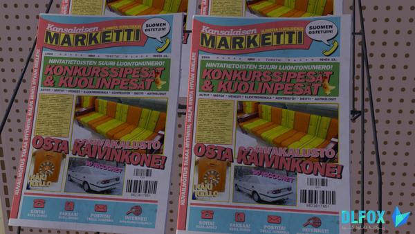 دانلود نسخه فشرده بازی My Winter Car برای PC