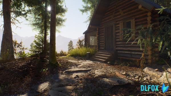 دانلود نسخه فشرده بازی Next Hunting Adventure برای PC