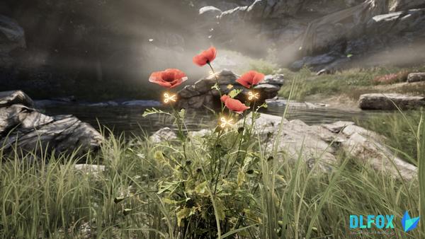 دانلود نسخه فشرده بازی Plague Doctor: Life in Pestilence برای PC