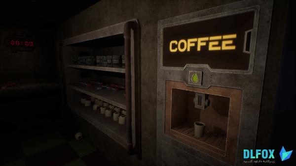 دانلود نسخه فشرده بازی Retail Hell برای PC