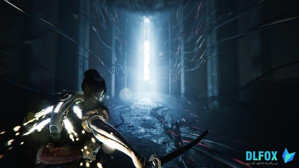 دانلود نسخه فشرده بازی SOL Shogunate برای PC