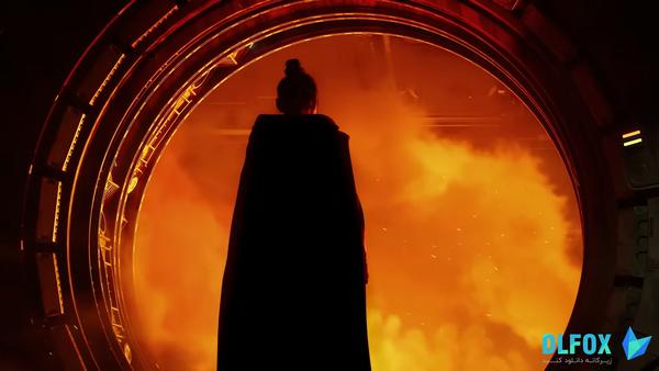 دانلود نسخه فشرده بازی Star Wars Fate of the Old Republic برای PC