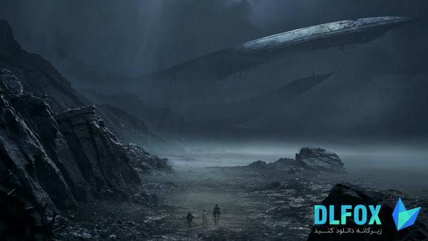 دانلود نسخه فشرده بازی Star Wars Fate of the Old Republic برای PC