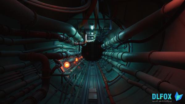 دانلود نسخه فشرده بازی TankRat برای PC