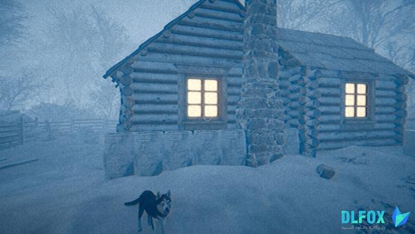 دانلود نسخه فشرده بازی Terrors to Unveil – Day Off برای PC