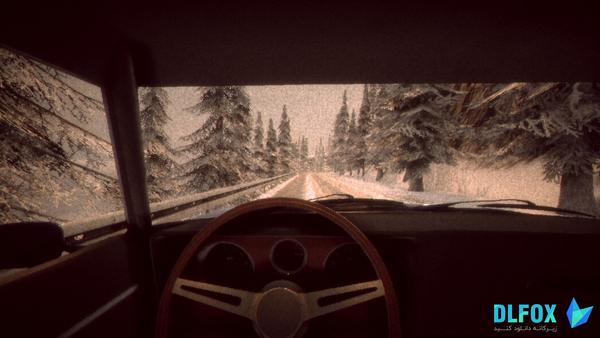 دانلود نسخه فشرده بازی Terrors to Unveil – Day Off برای PC