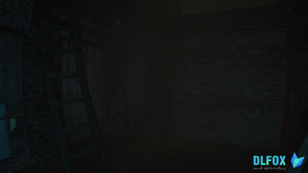 دانلود نسخه فشرده بازی The Strange Lights برای PC