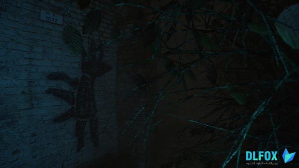 دانلود نسخه فشرده بازی The Strange Lights برای PC