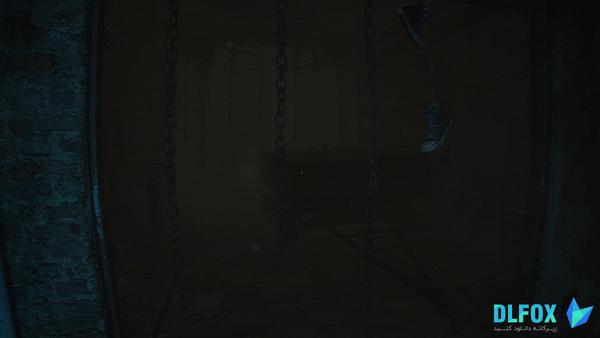 دانلود نسخه فشرده بازی The Strange Lights برای PC