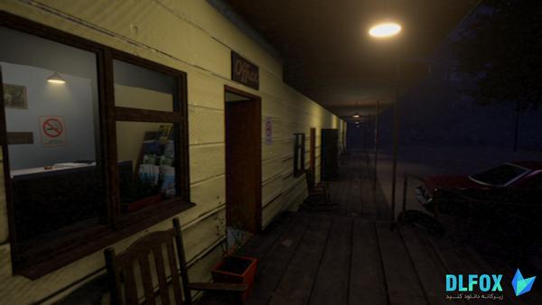 دانلود نسخه فشرده بازی Till Checkout Do Us Part برای PC