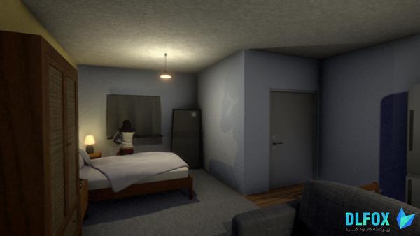 دانلود نسخه فشرده بازی Till Checkout Do Us Part برای PC