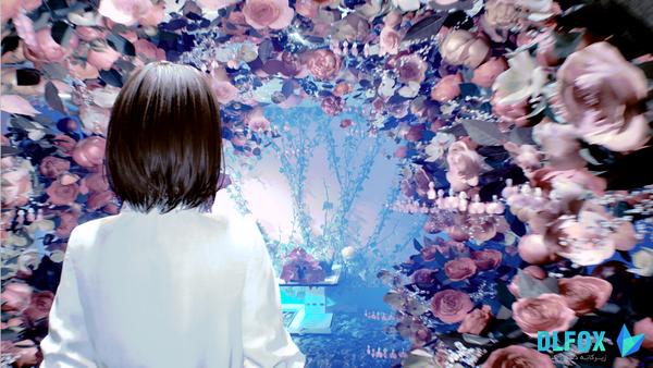 دانلود نسخه فشرده بازی UN:Me برای PC