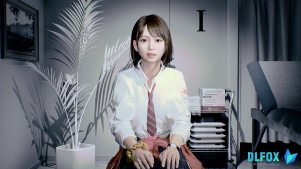 دانلود نسخه فشرده بازی UN:Me برای PC