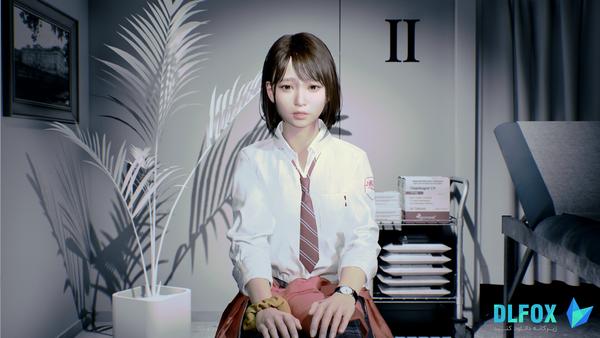 دانلود نسخه فشرده بازی UN:Me برای PC