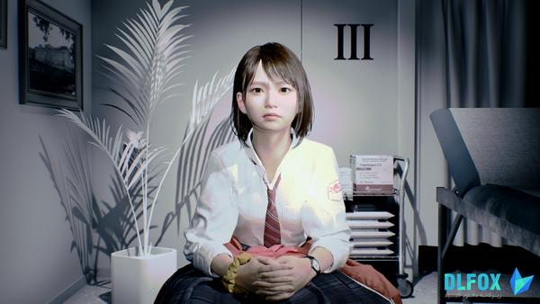 دانلود نسخه فشرده بازی UN:Me برای PC