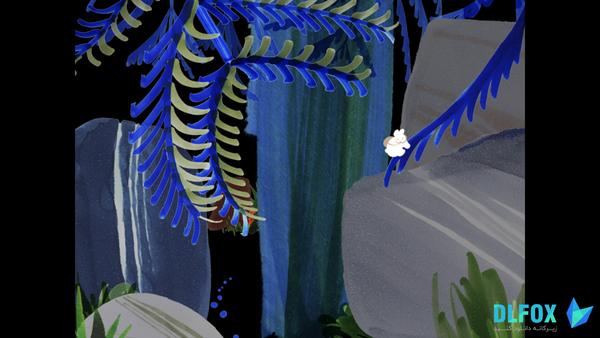 دانلود نسخه فشرده بازی Wander in Wonder برای PC