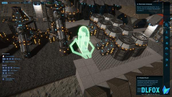 دانلود نسخه فشرده بازی Wreckborn برای PC