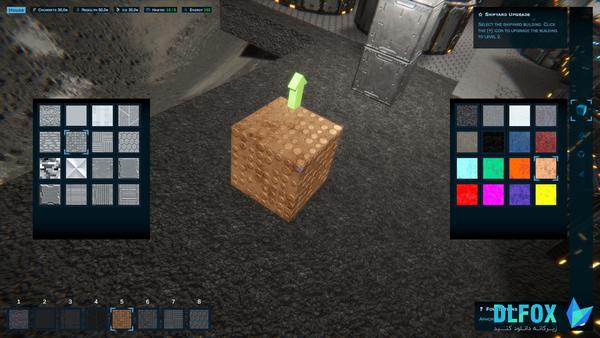 دانلود نسخه فشرده بازی Wreckborn برای PC