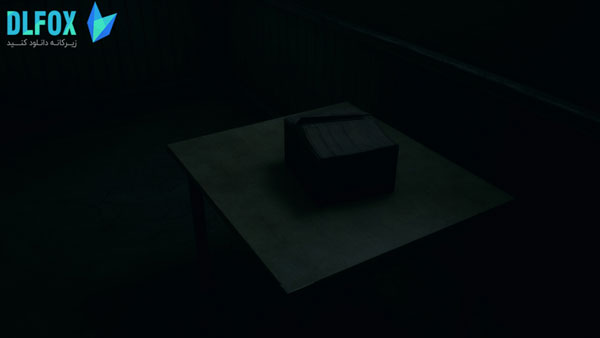 دانلود نسخه فشرده بازی CoRoT برای PC