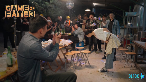 دانلود نسخه فشرده بازی Game Of Fate 3：Clash Of Crowns برای PC