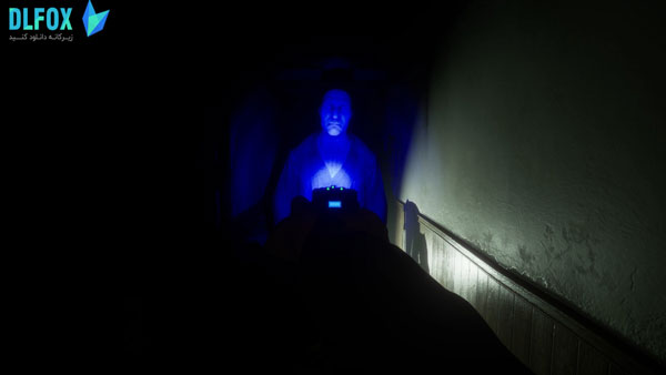 دانلود نسخه فشرده بازی She’s Leaving برای PC